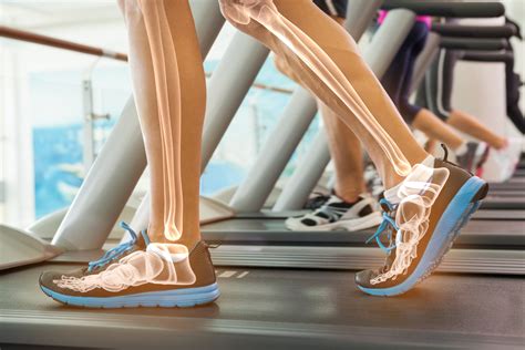 health benefits  treadmill running nordictrack promo codes