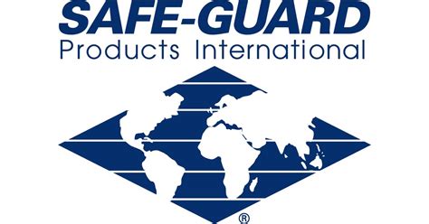 safe guard expands sales leadership team   strengthen