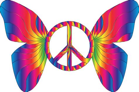 peace sign images    clipartmag