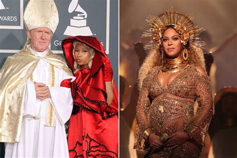 Catholic Inspired Met Gala Could Be The Most Controversial