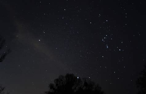 sternbild orion foto bild astrofotografie himmel himmel
