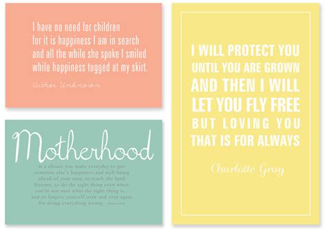 mothers day printables  cards  quotes  moms