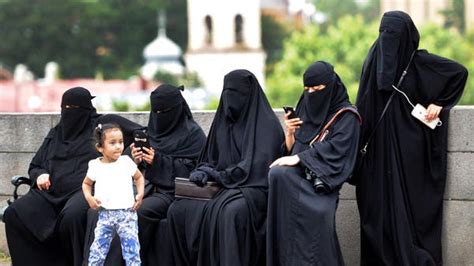 bulgaria bans full face hijab al arabiya english