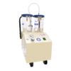 vac jr surgical suction unit manufacturer high vacuum suction exporter india anand