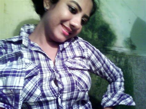 Bangladeshi Picture Gallery Hot Amateur Model Girl Alvi