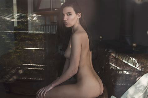 Matilde Simone Nude 8 Nude Thefappening