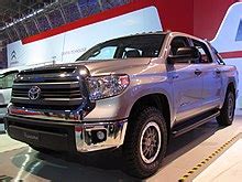 toyota tundra parts diagram  wiring site resource