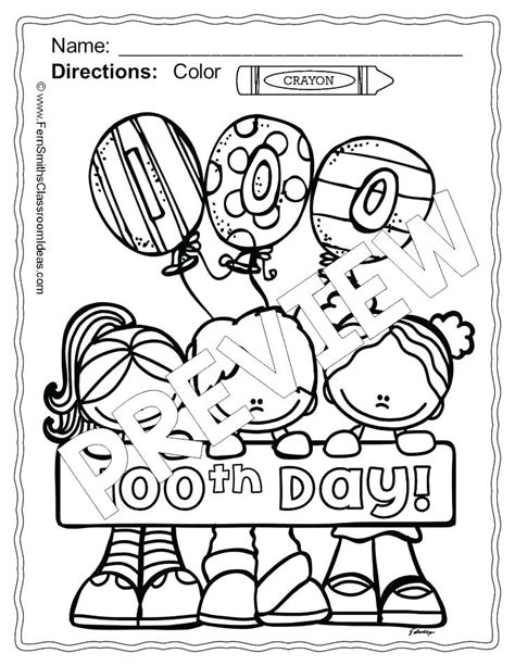 xbox coloring book  svg png eps dxf  zip file  svg hearts