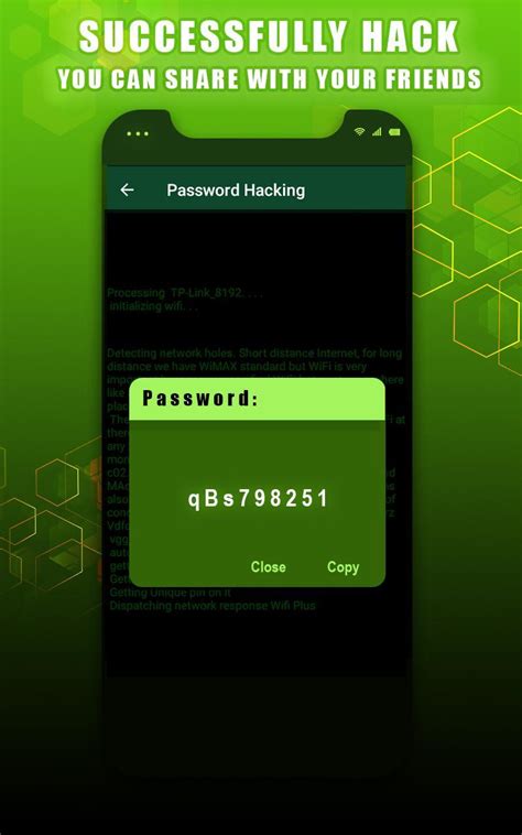 tai xuong apk wifi password hacker app prank cho android