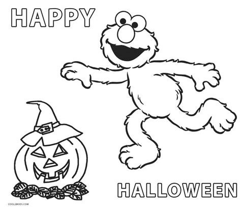 printable elmo coloring pages  kids coolbkids