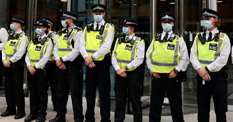 antibiotikumok belyeg szivar england police uniform saga pazarloan oltas