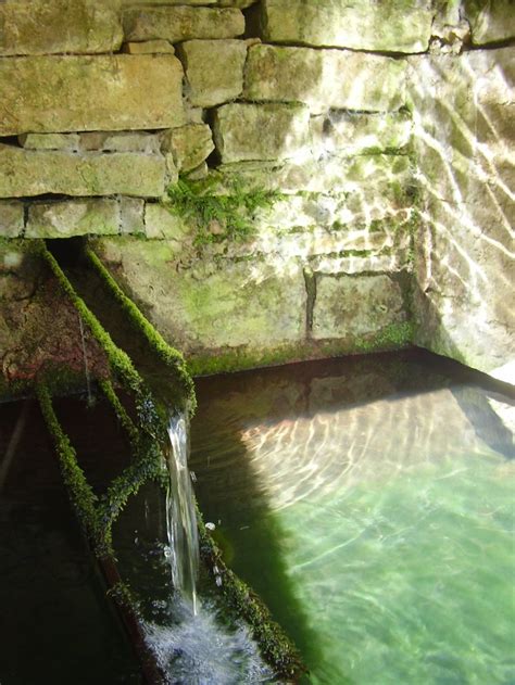 lavoir loze