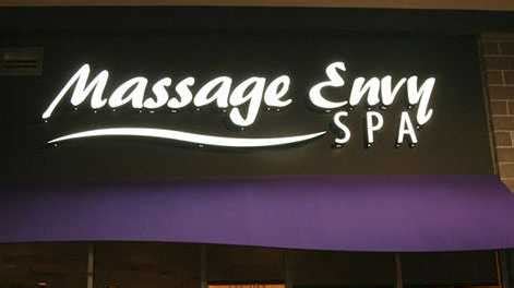 upstate man  massage envy employees accused  sexual misconduct