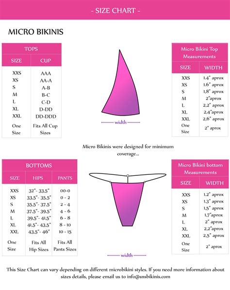 Vixen Sexy Micro Bikini [mic001] 54 00 Snsbikinis Online Store
