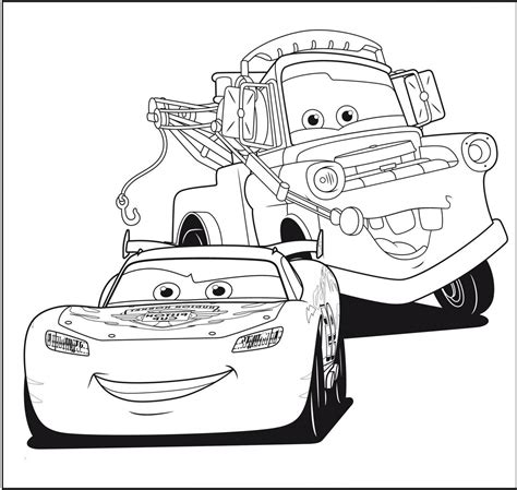 disney cars vector  vectorifiedcom collection  disney cars