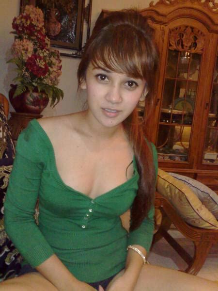gadis perawan foto artis china bugil foto bugil abg artis telanjang ngentot memek abg