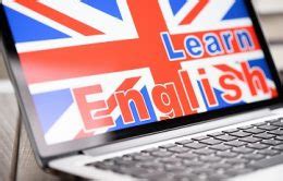 benefits  learning english  word matters