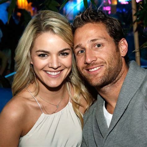 historically terrible bachelor juan pablo is single once again