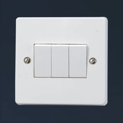 top  wall light switches   warisan lighting