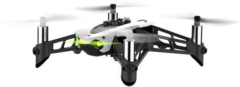 parrot mambo fpv drone quadricoptere pret  voler rtf prises de vue aeriennes debutant