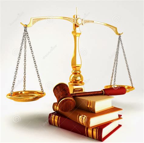 defenisi hukum prekonomian menurut  ahli hukum ekonomi hukum