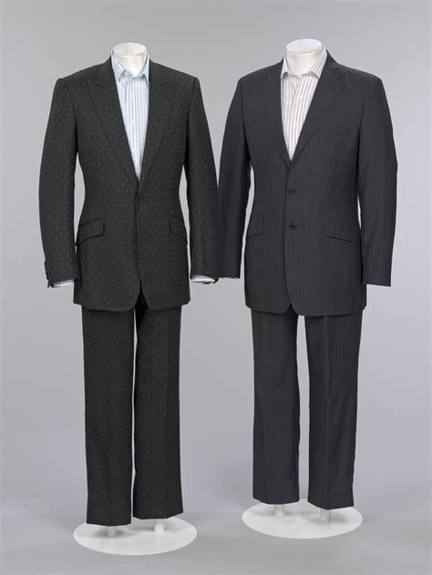 gentlemen prefer groomswear va blog