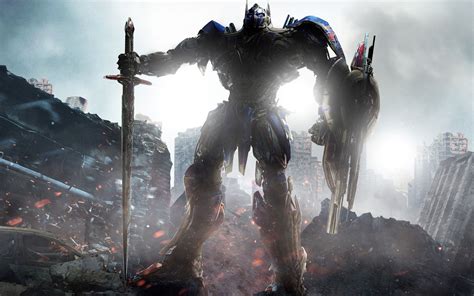 optimus prime hd  wallpapers wallpaper cave