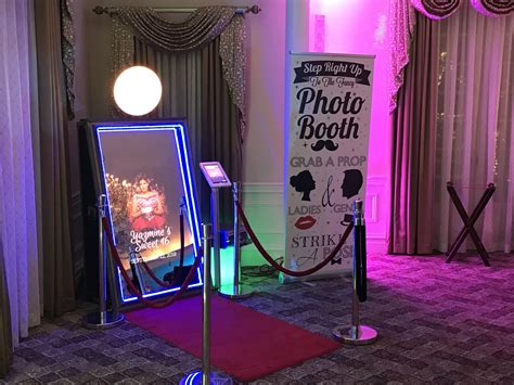 ultimate guide  photo booth rental raleigh durham asheville