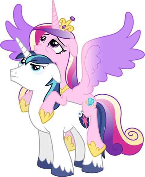 2615 Best Images About My Little Ponies 私の小さなポニー On