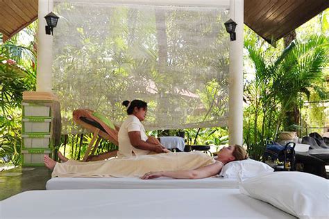 thai massage hyton leelavadee phuket phuket
