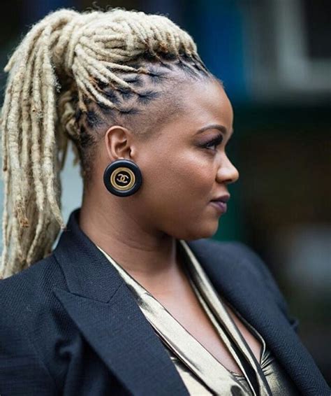17 best images about 50 shades of dreadlocks on pinterest updo posts and dreads