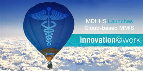 michigan implements nations  cloud based mmis cnsi