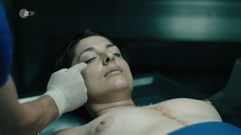 Nude Video Celebs Katharina Nesytowa Nude Ein