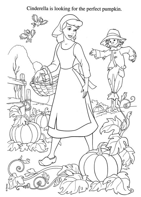 disney princess halloween printable coloring pages richard mcnarys