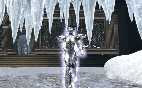 the new costume contest page 297 dc universe online forums