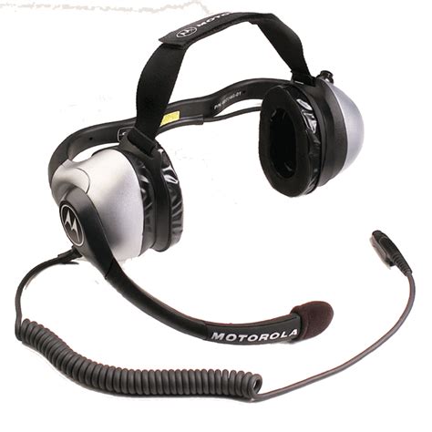 oem radio accessories portable accessories headsetslapel micssurveillance kits cp