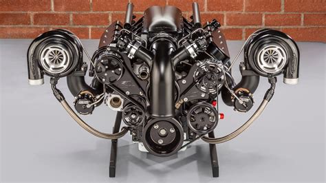 turnkey  hp ls  racing engine  cost