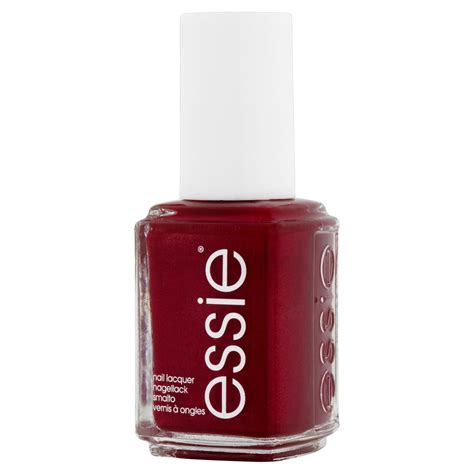 buy essie nail polish 54 after sex 13 5 ml sanareva