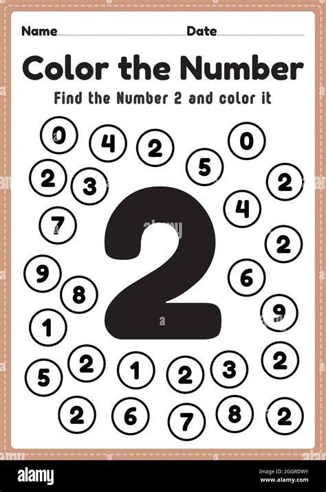 math worksheet number  worksheet coloring maths activities