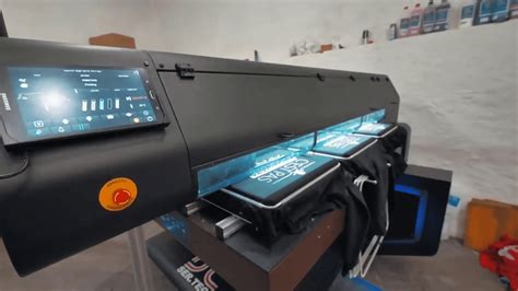 top  dtg printers   printing business brush  ideas