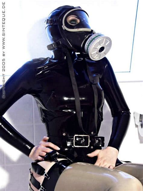 139 best sinteque images on pinterest latex girls porn and heavy rubber