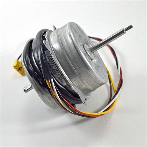 room air conditioner indoor fan motor wp94x10180 parts sears partsdirect