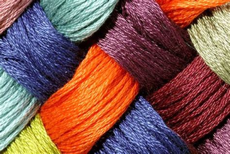 metodos generales  la prueba de textiles instituto textil nacional