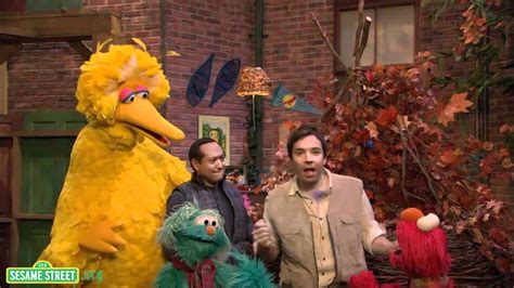 sesame street wild words  outdoor adventures youtube