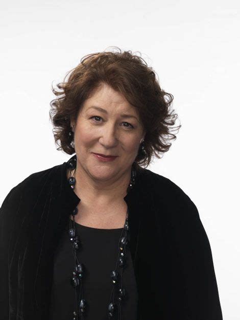 Margo Martindale Absolutely Love Her In Anything Margo