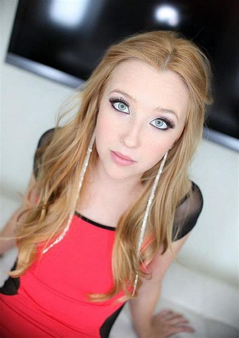 samantha rone samantha rone pinterest molly quinn dead ringers and search