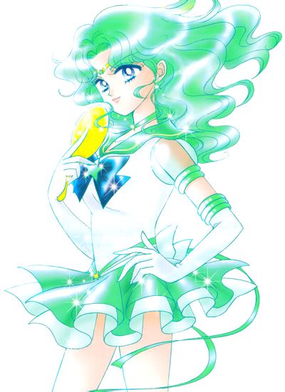Sailor Neptune Vs Battles Wiki Fandom Powered By Wikia