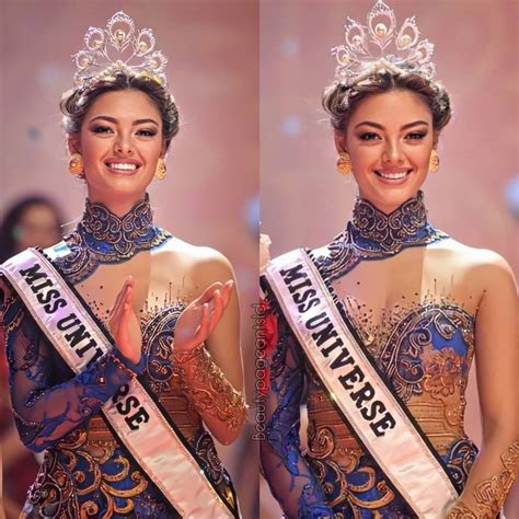 beauty pageants indonesia 🇮🇩 on instagram “the very gorgeous miss