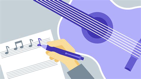 songwriter   record label  label ideas