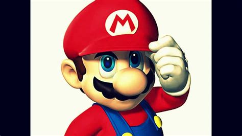 Super Mario Hardstyle Remix Techno Dj Asa Bros 2014